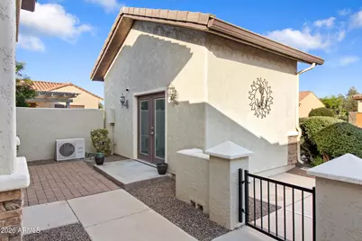 20052 N 269th Drive, Buckeye, AZ 85396 - Photo 22