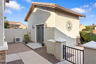 20052 N 269th Dr, Buckeye, AZ 85396 - Photo 22