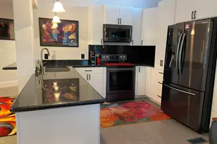 1523 S Omaha Dr, Apache Junction, AZ 85119 - Photo 6