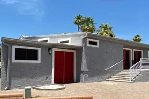 1523 S Omaha Dr, Apache Junction, AZ 85119 - Photo 26
