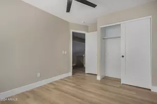 4648 W Del Rio St, Chandler, AZ 85226 - Photo 24