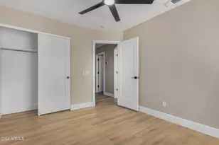 4648 W Del Rio St, Chandler, AZ 85226 - Photo 22