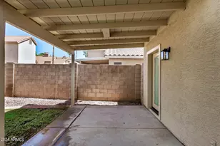 4648 W Del Rio St, Chandler, AZ 85226 - Photo 28