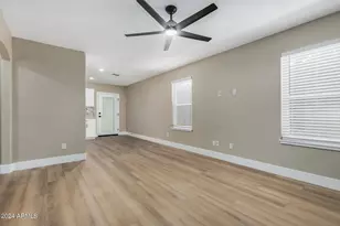 4648 W Del Rio St, Chandler, AZ 85226 - Photo 12