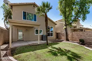 4648 W Del Rio St, Chandler, AZ 85226 - Photo 30