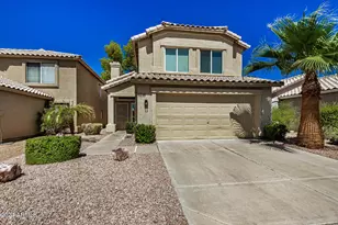 4648 W Del Rio St, Chandler, AZ 85226 - Photo 2