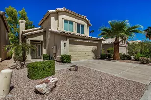 4648 W Del Rio St, Chandler, AZ 85226 - Photo 6