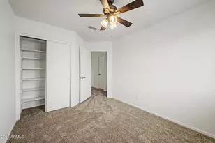 11822 N 76th Dr, Peoria, AZ 85345 - Photo 26