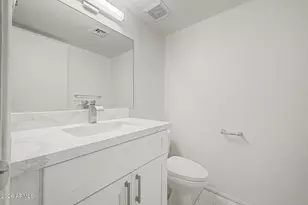 11822 N 76th Dr, Peoria, AZ 85345 - Photo 16
