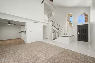 11822 N 76th Dr, Peoria, AZ 85345 - Photo 6