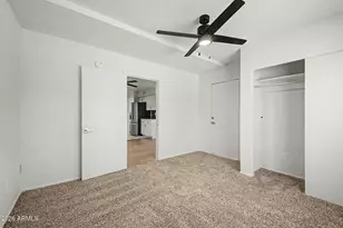 11822 N 76th Dr, Peoria, AZ 85345 - Photo 22