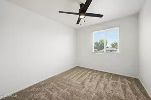 11822 N 76th Dr, Peoria, AZ 85345 - Photo 24