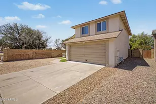 11822 N 76th Dr, Peoria, AZ 85345 - Photo 4