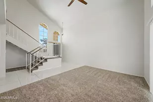 11822 N 76th Dr, Peoria, AZ 85345 - Photo 8