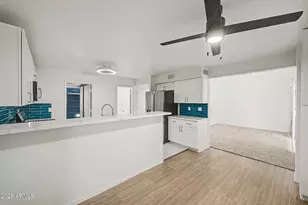 11822 N 76th Dr, Peoria, AZ 85345 - Photo 12
