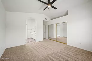 11822 N 76th Dr, Peoria, AZ 85345 - Photo 18