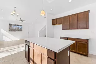 11 E Sullivan Ave, Flagstaff, AZ 86001 - Photo 44