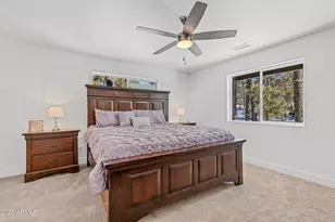 11 E Sullivan Ave, Flagstaff, AZ 86001 - Photo 24