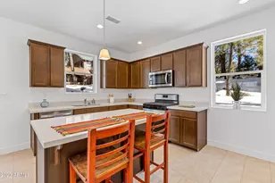 11 E Sullivan Ave, Flagstaff, AZ 86001 - Photo 18