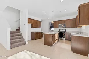 11 E Sullivan Ave, Flagstaff, AZ 86001 - Photo 40