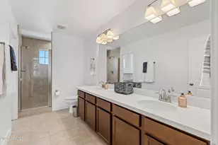 11 E Sullivan Ave, Flagstaff, AZ 86001 - Photo 26