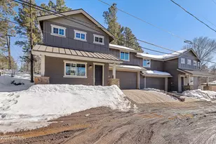 11 E Sullivan Ave, Flagstaff, AZ 86001 - Photo 50