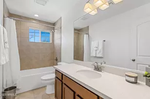 11 E Sullivan Ave, Flagstaff, AZ 86001 - Photo 34