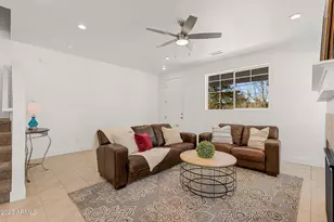 11 E Sullivan Ave, Flagstaff, AZ 86001 - Photo 16