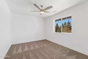 11 E Sullivan Ave, Flagstaff, AZ 86001 - Photo 30