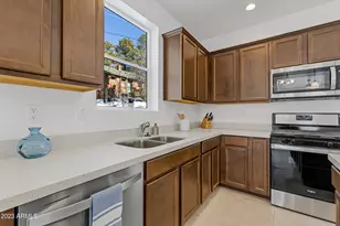 11 E Sullivan Ave, Flagstaff, AZ 86001 - Photo 20