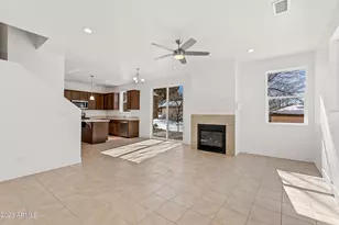 11 E Sullivan Ave, Flagstaff, AZ 86001 - Photo 36