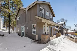 11 E Sullivan Ave, Flagstaff, AZ 86001 - Photo 6