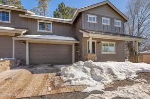 11 E Sullivan Ave, Flagstaff, AZ 86001 - Photo 2