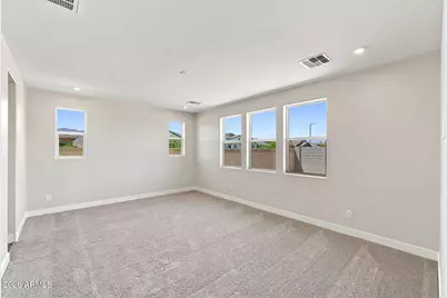 19032 W Stella Avenue, Waddell, AZ 85355 - Photo 6