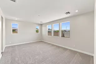 19032 W Stella Ave, Waddell, AZ 85355 - Photo 6