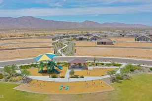 19032 W Stella Ave, Waddell, AZ 85355 - Photo 44