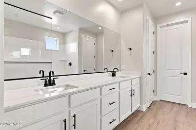 19032 W Stella Avenue, Waddell, AZ 85355 - Photo 20