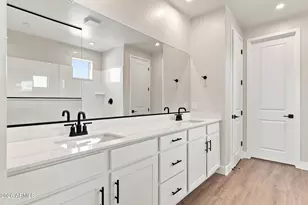 19032 W Stella Ave, Waddell, AZ 85355 - Photo 20