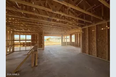 19032 W Stella Avenue, Waddell, AZ 85355 - Photo 6