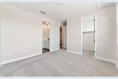 19032 W Stella Avenue, Waddell, AZ 85355 - Photo 26