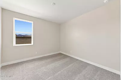 19032 W Stella Avenue, Waddell, AZ 85355 - Photo 8