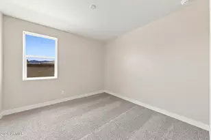 19032 W Stella Ave, Waddell, AZ 85355 - Photo 8