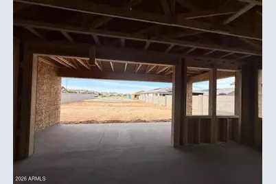 19032 W Stella Avenue, Waddell, AZ 85355 - Photo 8