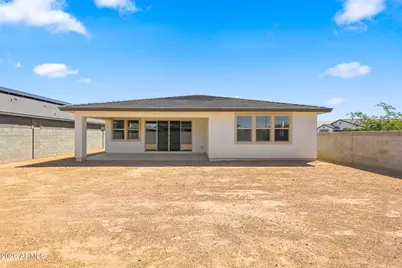 19032 W Stella Avenue, Waddell, AZ 85355 - Photo 36