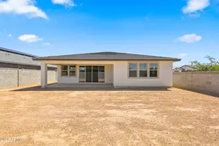 19032 W Stella Ave, Waddell, AZ 85355 - Photo 36