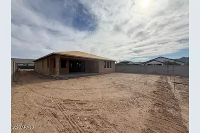 19032 W Stella Avenue, Waddell, AZ 85355 - Photo 10