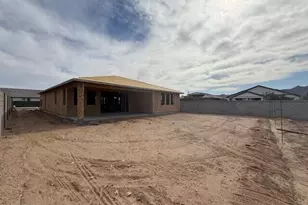 19032 W Stella Ave, Waddell, AZ 85355 - Photo 8
