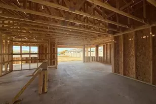 19032 W Stella Ave, Waddell, AZ 85355 - Photo 4