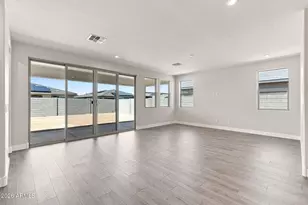 19032 W Stella Ave, Waddell, AZ 85355 - Photo 4