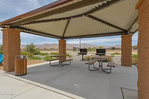 19032 W Stella Ave, Waddell, AZ 85355 - Photo 50